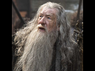 https://www.noelshack.com/2020-04-7-1580066032-1523546512-ian-mckellen-almost-didnt-star-in-the-lord-of-the-rings-or-x-men-movies-because-of-mission-impossible.jpg