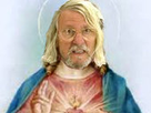 https://image.noelshack.com/fichiers/2020/04/7/1580066557-jesusraoult.jpg