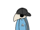 https://image.noelshack.com/fichiers/2020/04/7/1580069087-b6e30017-098d-4167-a0e5-0a3b06819b3f.png