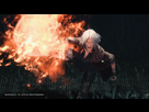 https://image.noelshack.com/fichiers/2020/04/7/1580073217-devil-may-cry-5-20190318230731.jpg