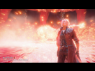 https://image.noelshack.com/fichiers/2020/04/7/1580073222-devil-may-cry-5-20190318230326.jpg