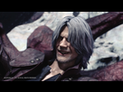 https://image.noelshack.com/fichiers/2020/04/7/1580073405-devil-may-cry-5-20190317211512.jpg