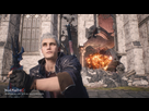 https://image.noelshack.com/fichiers/2020/04/7/1580073411-devil-may-cry-5-20190316161925.jpg