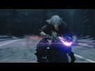 https://image.noelshack.com/fichiers/2020/04/7/1580073417-devil-may-cry-5-20190313194219.jpg