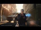 https://image.noelshack.com/fichiers/2020/04/7/1580073424-devil-may-cry-5-20190317210715.jpg