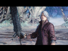 https://image.noelshack.com/fichiers/2020/04/7/1580073496-devil-may-cry-5-20190318231915.jpg