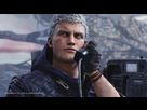 https://image.noelshack.com/fichiers/2020/04/7/1580073501-devil-may-cry-5-20190321233757.jpg