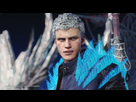 https://image.noelshack.com/fichiers/2020/04/7/1580073506-devil-may-cry-5-20190321234005.jpg
