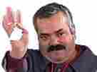 https://image.noelshack.com/fichiers/2020/04/7/1580075368-1484197734-risitas-hd.png