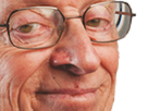 https://image.noelshack.com/fichiers/2020/04/7/1580075399-1490182124-larrychance.png