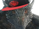 https://image.noelshack.com/fichiers/2020/04/7/1580075765-1566114187-1559391686-drogon-targaryen.png