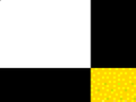 https://image.noelshack.com/fichiers/2020/05/1/1580080675-3-84r6a2nv.png