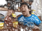 https://image.noelshack.com/fichiers/2020/05/1/1580081342-minorleftgemsbuck-size-restricted.gif