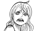 https://image.noelshack.com/fichiers/2020/05/1/1580081673-1579112347-surprise-face-nami.jpg