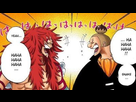 https://image.noelshack.com/fichiers/2020/05/1/1580082833-tumblr-pkjekub4rp1uc0ddno1-400.jpg