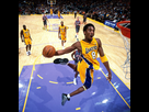 https://image.noelshack.com/fichiers/2020/05/1/1580088730-kobe-bryant-top-100-dunks-of-all-time.jpg