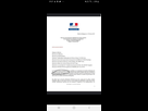 https://image.noelshack.com/fichiers/2020/05/1/1580123343-whatsapp-image-2020-01-27-at-12-05-59.jpeg