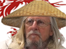 https://image.noelshack.com/fichiers/2020/05/1/1580133272-raoult-chapeau-chinois.png