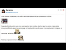 https://image.noelshack.com/fichiers/2020/05/1/1580137705-shinobu-traitre-post.jpg