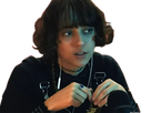 https://image.noelshack.com/fichiers/2020/05/1/1580140786-167652-full.png