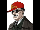 https://image.noelshack.com/fichiers/2020/05/1/1580146796-tumblr-oozylpniu61ubvwvpo2-400.jpg