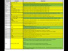 https://image.noelshack.com/fichiers/2020/05/1/1580147454-27-tekkenpatchnotes01.png