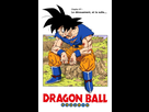 https://image.noelshack.com/fichiers/2020/05/1/1580154960-goku-517.jpg