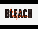 https://image.noelshack.com/fichiers/2020/05/1/1580157272-e59a220c-91ba-4ca7-a28b-1a4f71935a6f.png