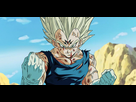 https://image.noelshack.com/fichiers/2020/05/1/1580157387-majin-vegeta-fight-playable.jpg