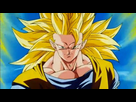 https://image.noelshack.com/fichiers/2020/05/1/1580157447-funko-pop-dragon-ball-z-super-saiyan-3-goku-492-nuevo-d-nq-np-812883-mla29350084353-022019-f.jpg