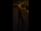 https://image.noelshack.com/fichiers/2020/05/1/1580157623-snapchat-895773179.jpg