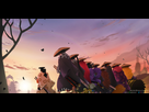 https://image.noelshack.com/fichiers/2020/05/1/1580163940-one-piece-cap-969-oden-y-las-nueve-vainas-rojas-by-goldenhans-ddp7v7f.jpg