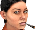 https://image.noelshack.com/minis/2020/05/2/1580167919-chell.png