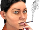 https://image.noelshack.com/fichiers/2020/05/2/1580169565-chell-fume-weed.png