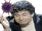 https://image.noelshack.com/fichiers/2020/05/2/1580204174-virus.png
