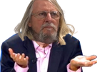 https://image.noelshack.com/minis/2020/05/2/1580209539-raoultpasdechance.png