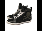 https://image.noelshack.com/fichiers/2020/05/2/1580211801-baskets-sneakers-philipp-plein-veau-facon-poulain-noir.jpg