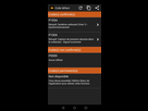 https://image.noelshack.com/fichiers/2020/05/2/1580219878-screenshot-20200128-144940-org-eobdfacile-android.jpg