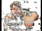 https://image.noelshack.com/minis/2020/05/2/1580222064-ovk5pa.png