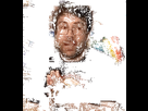 https://image.noelshack.com/minis/2020/05/2/1580223033-l7do6j.png