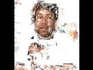 https://image.noelshack.com/minis/2020/05/2/1580223290-p8k0ym.png