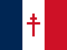 https://image.noelshack.com/fichiers/2020/05/2/1580224072-1200px-flag-of-free-france-1940-1944-svg.png