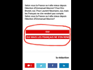 https://image.noelshack.com/fichiers/2020/05/2/1580225724-epylinrwkaaabmv.jpg