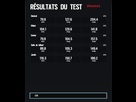 https://image.noelshack.com/fichiers/2020/05/2/1580232628-directx11-rainbow-six-siege.png