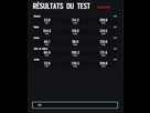https://image.noelshack.com/fichiers/2020/05/2/1580232628-vulkan-rainbow-six-siege.png