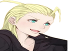 https://image.noelshack.com/fichiers/2020/05/2/1580234033-larxene-kingdom-hearts3.jpg