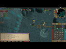 https://www.noelshack.com/2020-05-2-1580235130-valuable-drop-zenyte-shard-14-070-142-coins-2020-01-21-00-01-09.jpg