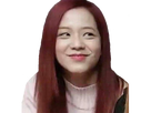 https://image.noelshack.com/fichiers/2020/05/2/1580237934-1564045382-blackpink-jisoo-hap-nargue.png