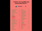 https://image.noelshack.com/fichiers/2020/05/2/1580238063-7.png