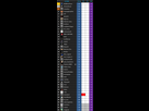 https://image.noelshack.com/fichiers/2020/05/2/1580238078-classement.png
